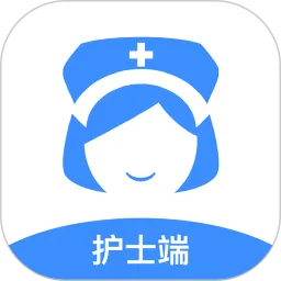 护士小鹿护士端下载最新版