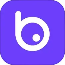 BenBen官方正版下载