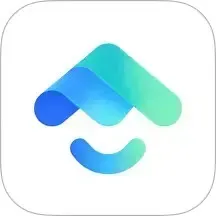 抖音来客官方正版下载
