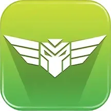 兵之翼下载免费