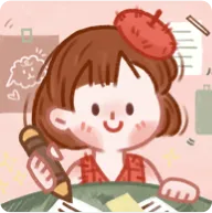 念念手帐app安卓版