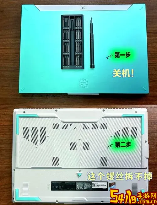 自己换固态硬盘怎么装系统_自己加装固态硬盘后怎么装系统图2