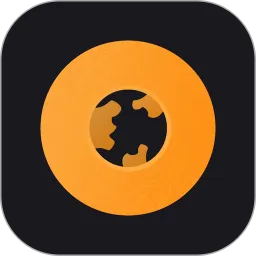 小圈世界官网版旧版本