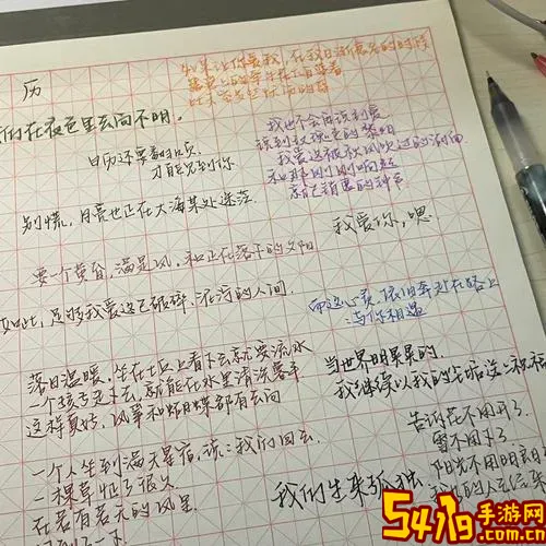 求一堆乱七八糟的文字图2