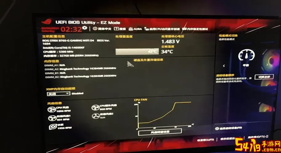 bios无法识别固态硬盘_bios识别不了固态硬盘,但是进去以后有显示图1