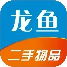 龙鱼手机版