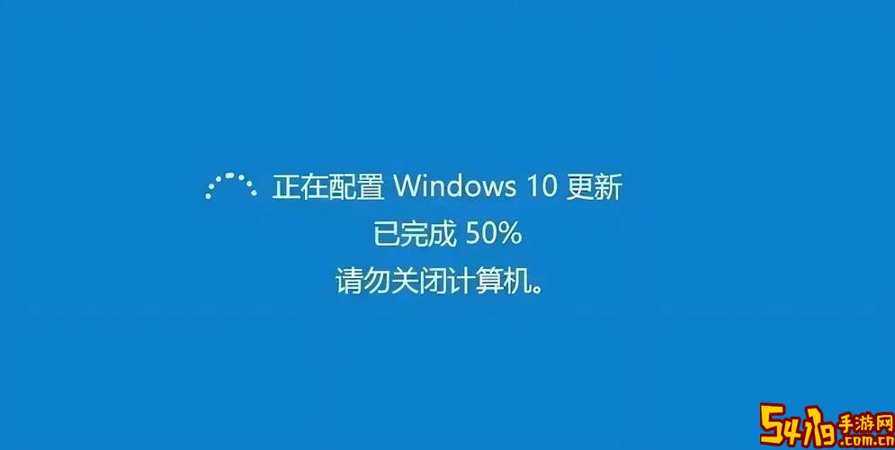 电脑开机后进不了桌面系统_手提电脑开机后进不了桌面系统图1