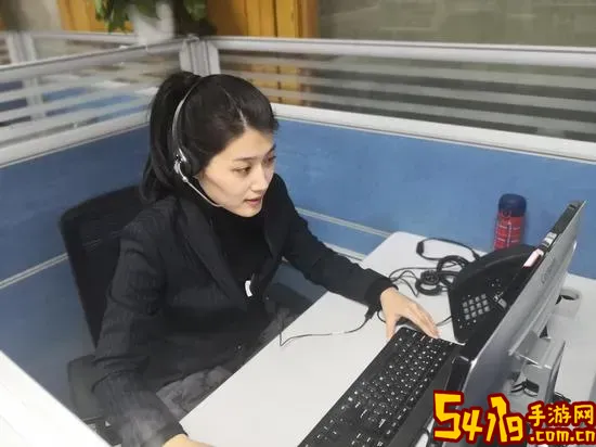 中国建行信用卡中心客服电话_中国建行信用卡客服电话24小时人工服务图1