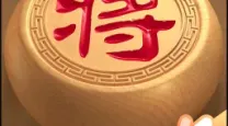 亚索怎么出装-亚索怎么出装备