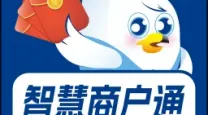 2021盲僧上单最佳出装攻略与玩法详解