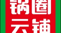 凯一刀流出装详解与最佳装备推荐