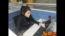 中国建行信用卡中心客服电话_中国建行信用卡客服电话24小时人工服务
