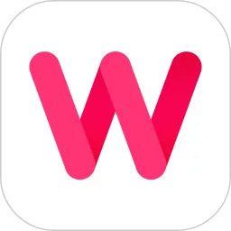 WoFit下载安卓