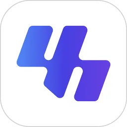 Youthhealth安卓版最新版