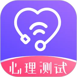 MBTI手机版下载