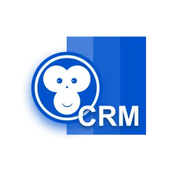 悟空CRM官方正版下载