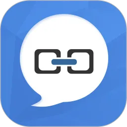 链信官网正版下载