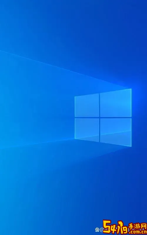 手机可以装window10吗图2