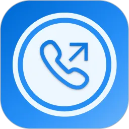 挂机去短信官网版app