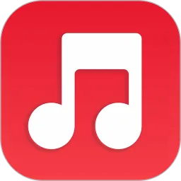 音乐剪辑师app下载
