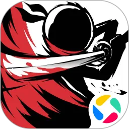 忍者必须死3安卓正版