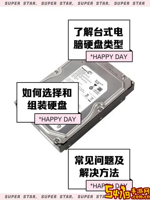 台式机硬盘启动不了怎么办图2