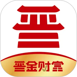 山西日报官网版手机版