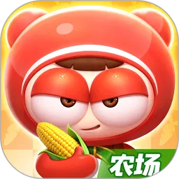 跑跑卡丁车竞速版下载手机版