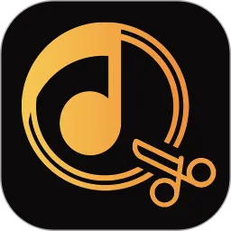 音乐剪辑精灵最新版本下载