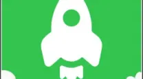 诺手移速流最新出装推荐与玩法攻略