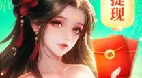 盲僧天赋出装-盲僧天赋出装手游