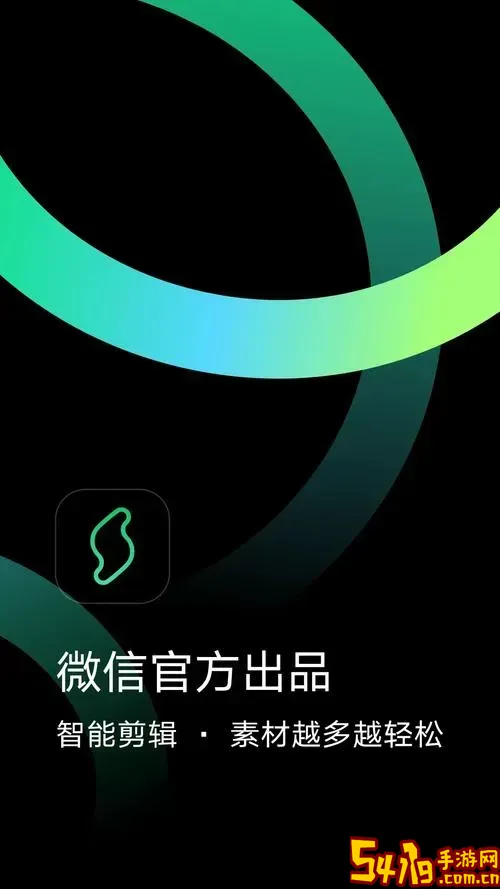 windows7手机安卓版_手机windows7安卓版下载图2