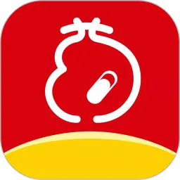 药约约官网正版下载