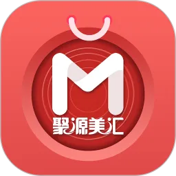 聚源美汇官网版app