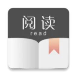书源阅读官网版手机版