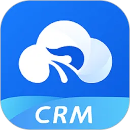 瑞云CRM最新版