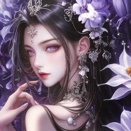 魔法风云纪最新版下载
