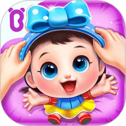 照顾甜心妹妹免费下载