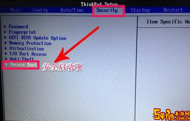 bios里没有光驱启动选项_bios里没有光驱启动选项怎么办图1