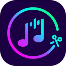 音乐剪辑师安卓版下载