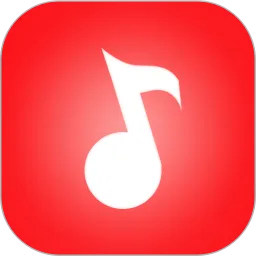 音乐编辑正版下载
