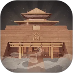 开博AR下载免费