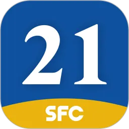 21财经免费版下载