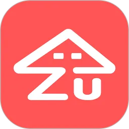 租房网最新版本下载