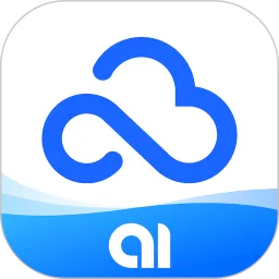 360AI云盘app安卓版
