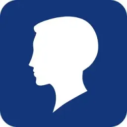 大脑营行官网正版下载