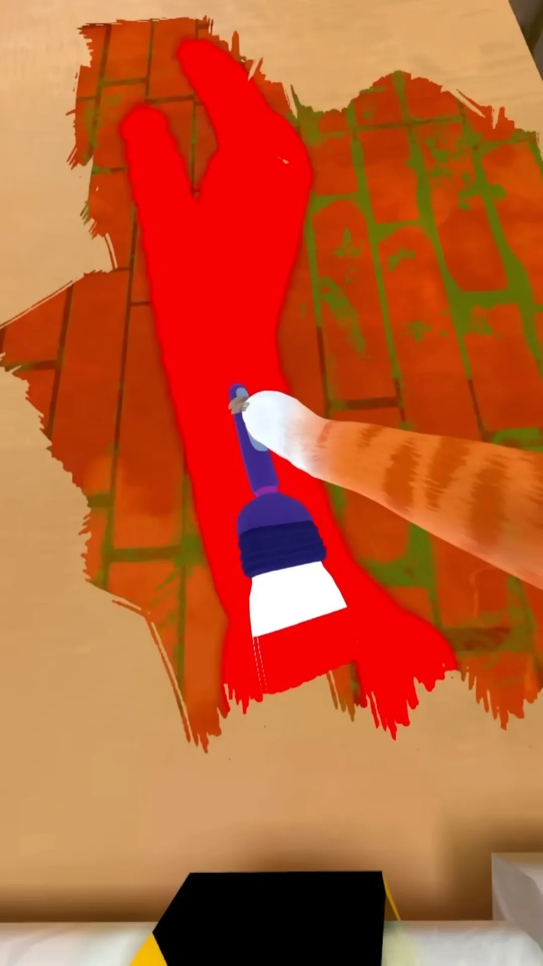 我是大橘猫手游官网版图3