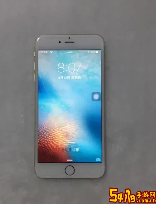 苹果6sp刷机报错3194及2009错误解决方法详解图2