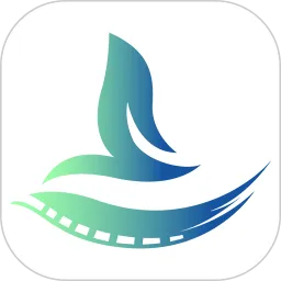 花开舟曲app安卓版