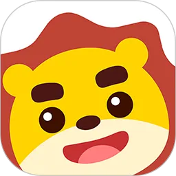 学趣乐园下载安卓